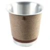 Secchiello Champagne beige