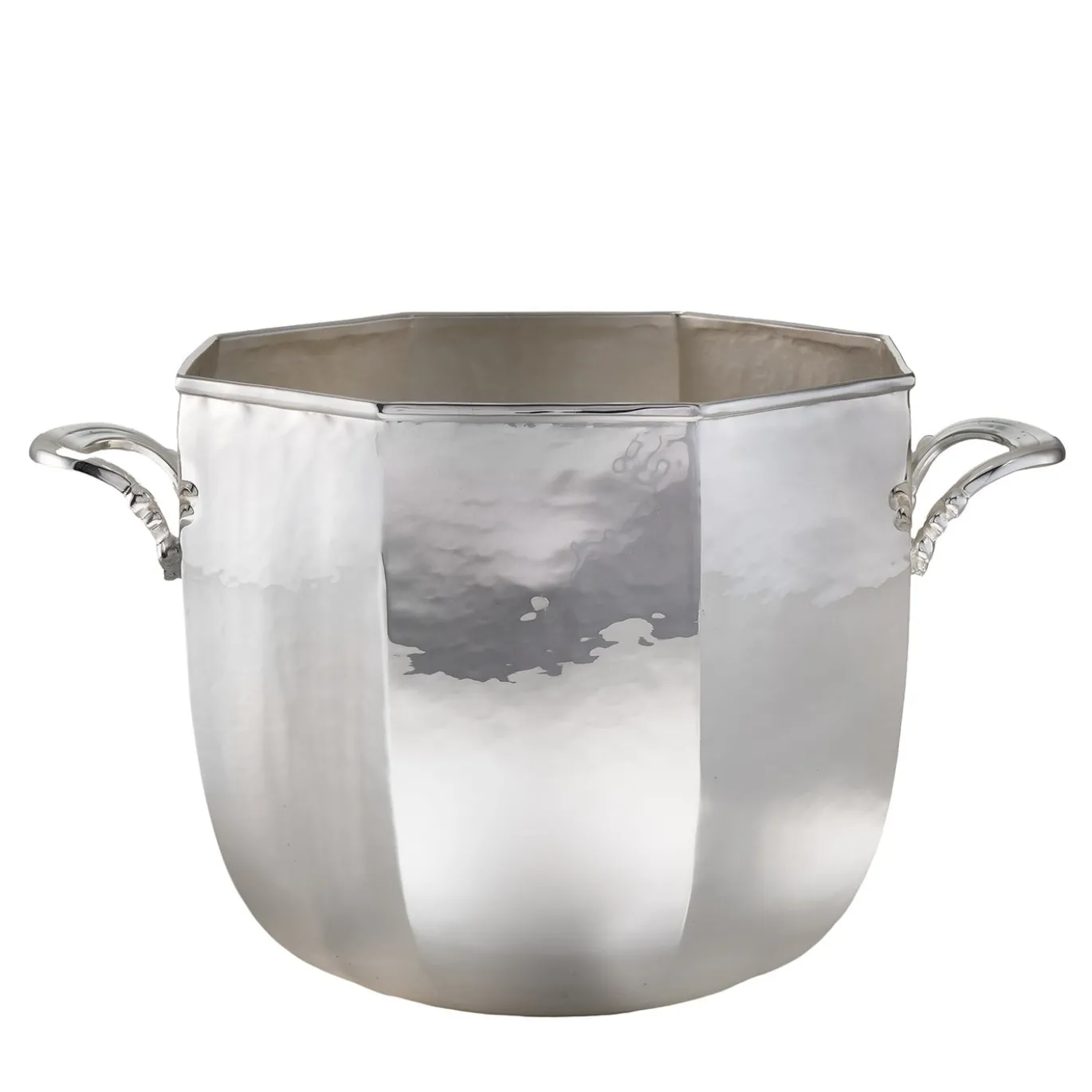 Secchiello per champagne