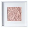 Seconda pelle 1.0 Rosa