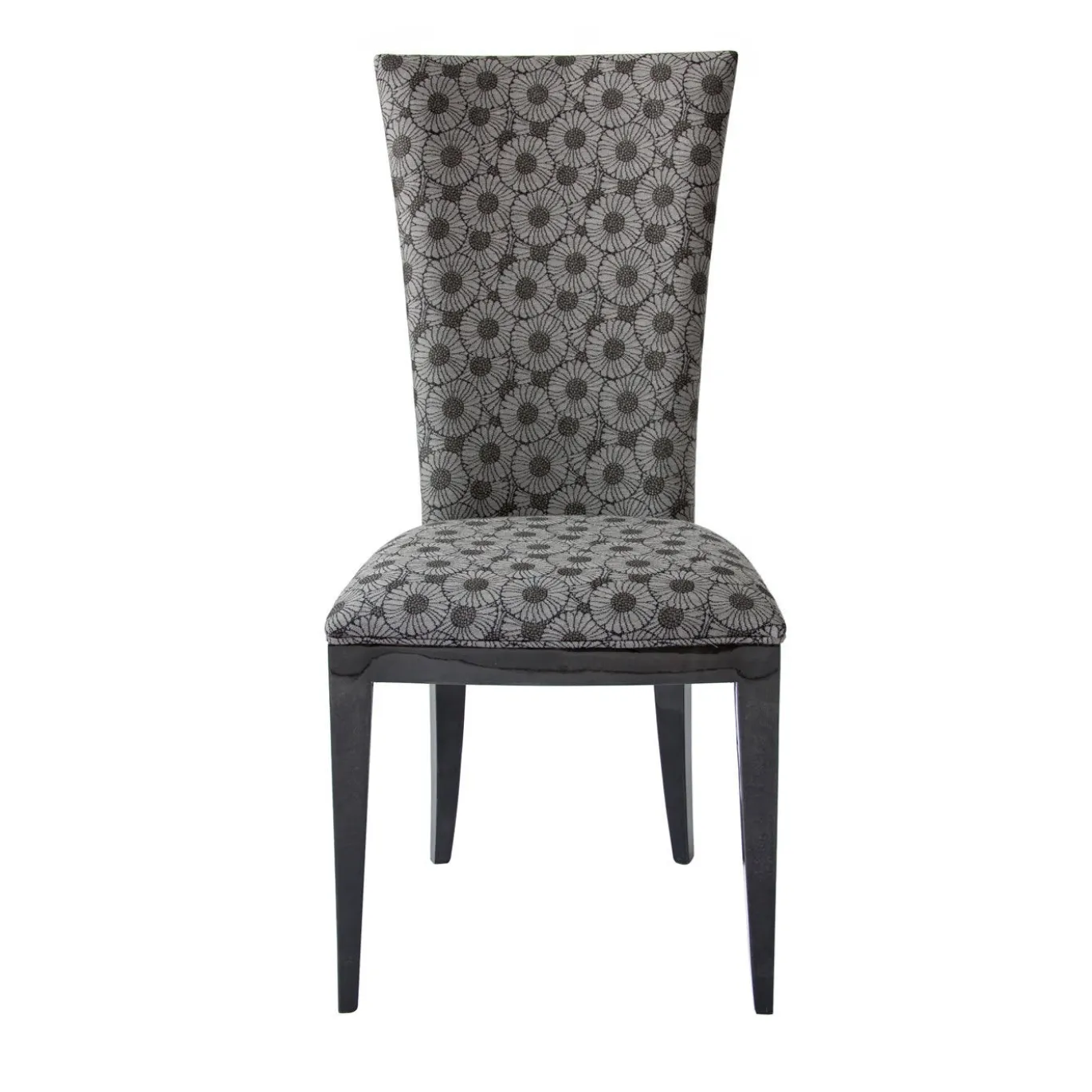 Sedia Deco