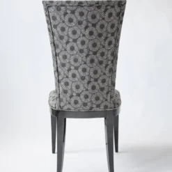 Sedia Deco