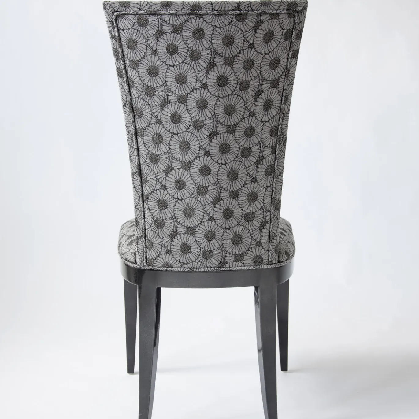 Sedia Deco