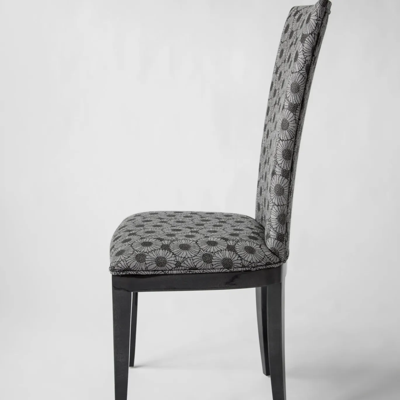 Sedia Deco