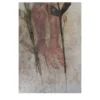 Senza Titolo Pittura #3