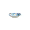 Servizio da Tavola Poseidon 18 Pezzi in Ceramica Turchese