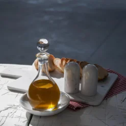Set Bon Appétit
