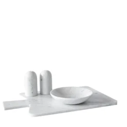 Set Bon Appétit