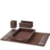 Set da scrivania Celio Classic