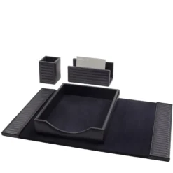Set da scrivania Celio Lines