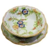 Set da tavola Tuscia per 6 di Lorenza Adami