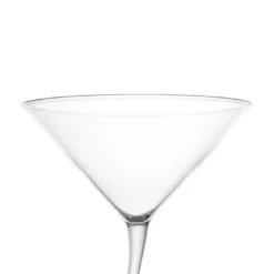 Set di 4 bicchieri Cocktail Calla Garden