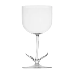 Set di 4 bicchieri Cocktail Zinnia Garden