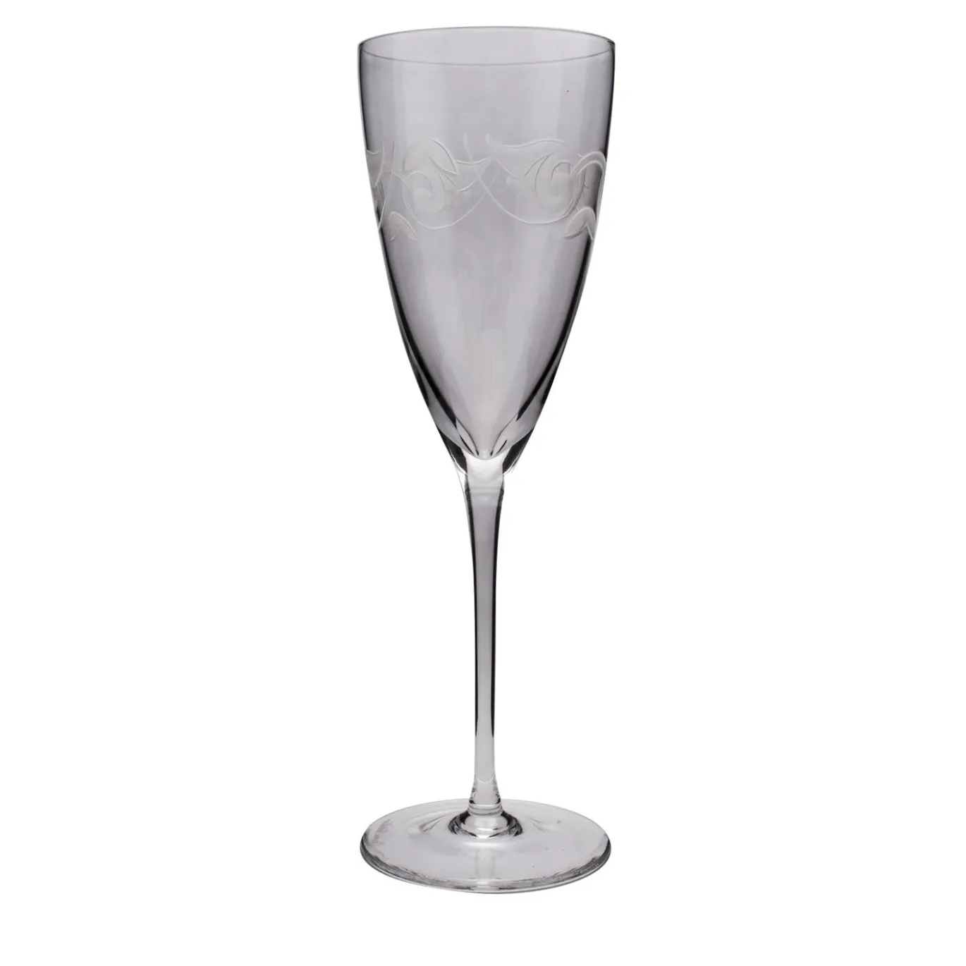 Set di 6 bicchieri da acqua
