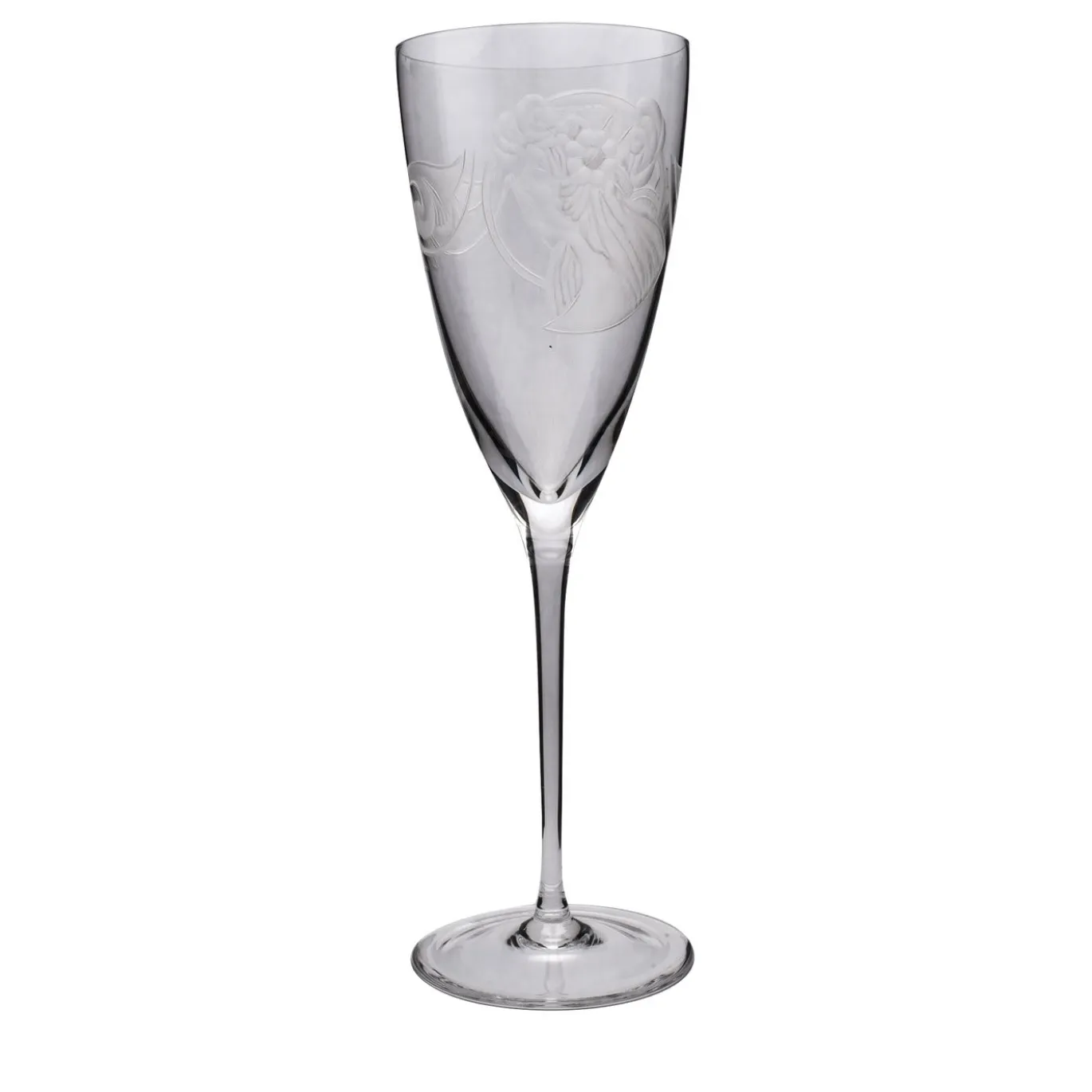 Set di 6 bicchieri da acqua