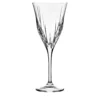 Set di 6 bicchieri da acqua Giulia 400