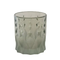 Set di 6 bicchieri da acqua Mistral Matt 04