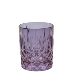 Set di 6 bicchieri da acqua Nobile