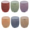 Set di 6 bicchieri da acqua Prestigioso 04