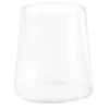 Set di 6 bicchieri da acqua soffiati a mano Scia