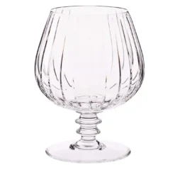 Set di 6 bicchieri da brandy Ibla