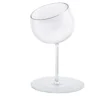 Set di 2 bicchieri da cocktail Chino di Daniele Buschi