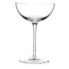 Set di 2 bicchieri da cocktail Nettare DiVino