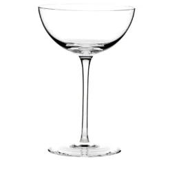 Set di 2 bicchieri da cocktail Nettare DiVino