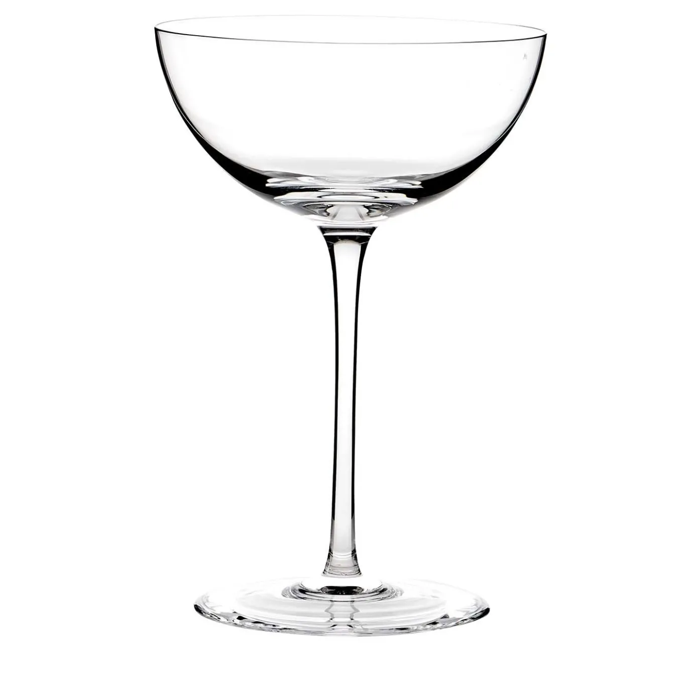 Set di 2 bicchieri da cocktail Nettare DiVino