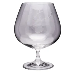 Set di 2 bicchieri da cognac #2