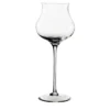 Set di 2 bicchieri da liquore Nettare DiVino