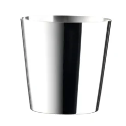 Set di 2 bicchieri da spritz