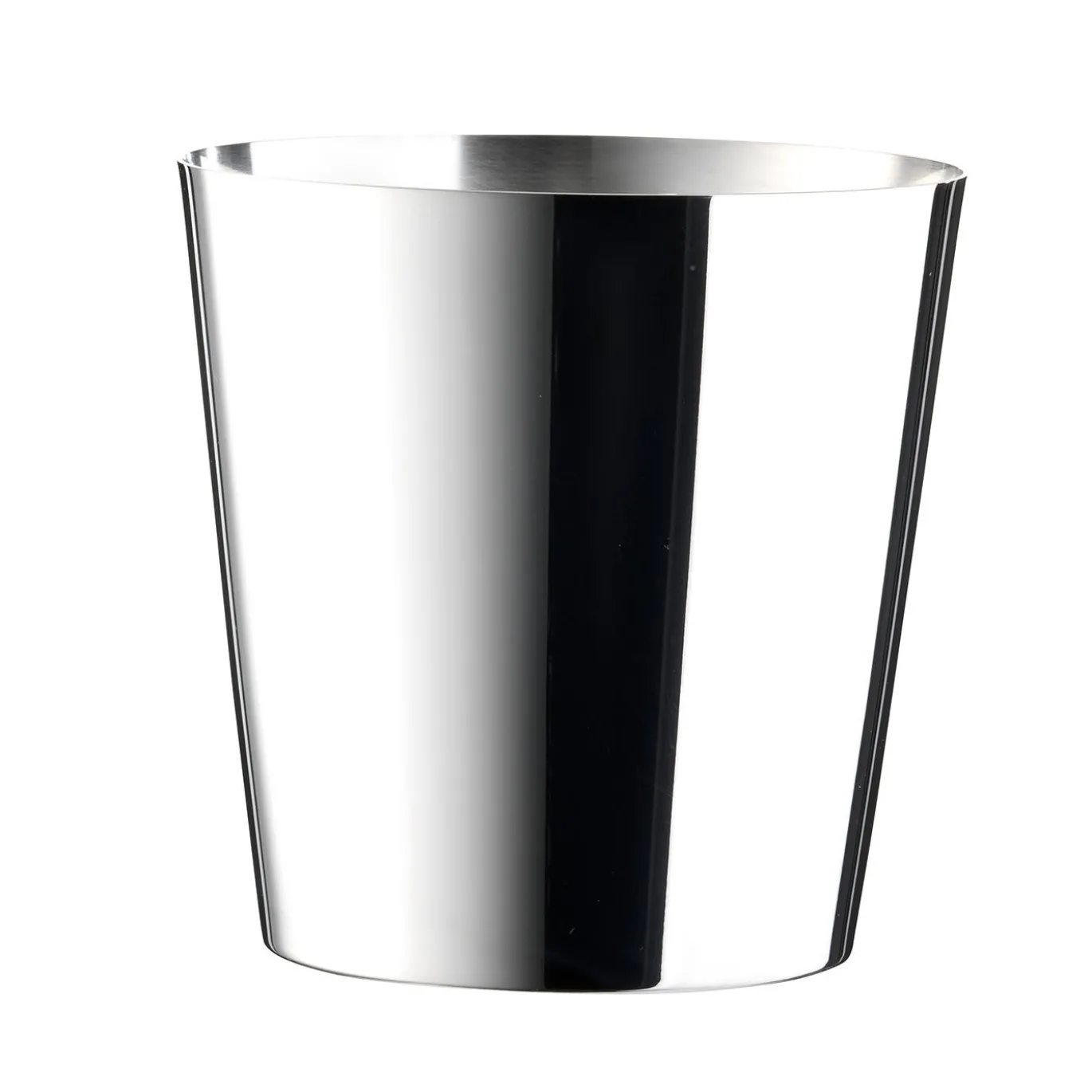 Set di 2 bicchieri da spritz