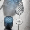 Set di 6 bicchieri da vino bianco misti Tolomeo