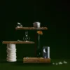 Set di 2 bicchieri da vino Calici Milanesi