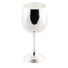 Set di 2 bicchieri da vino Cru