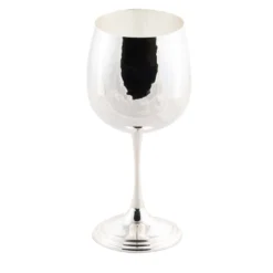 Set di 2 bicchieri da vino Cru