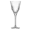 Set di 6 bicchieri da vino Giulia 400