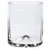Set di 4 bicchieri da whisky di Everest