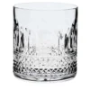 Set di 6 bicchieri da whisky Totem