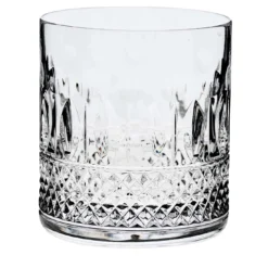 Set di 6 bicchieri da whisky Totem