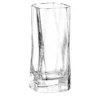 Set di 2 Bicchieri Highball in Cristallo Cibi di Cini Boeri