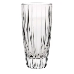 Set di 6 bicchieri Ibla HB Tumbler