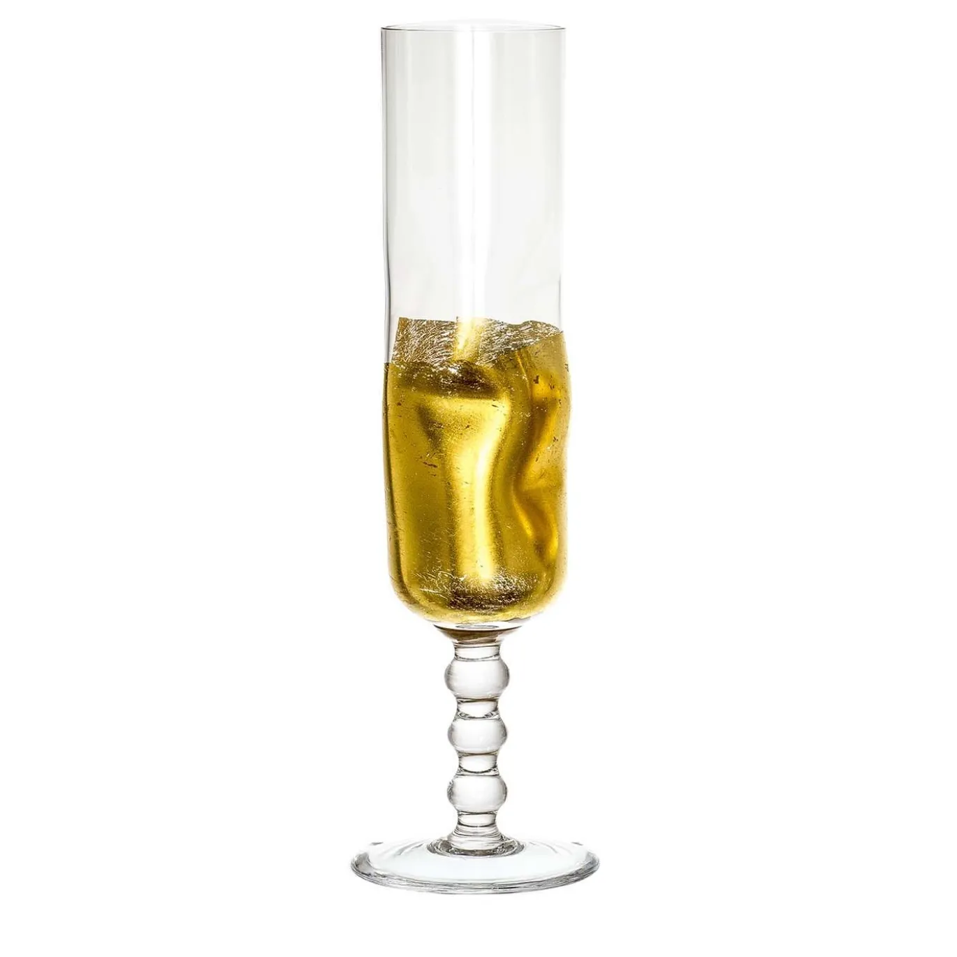 Set di 3 bicchieri Mida