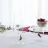 Set di 6 bicchieri Tropical Birds