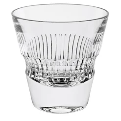 Set di 6 bicchieri Tumbler Addendum