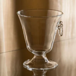 Set di 2 bicchieri tumbler Sospesa