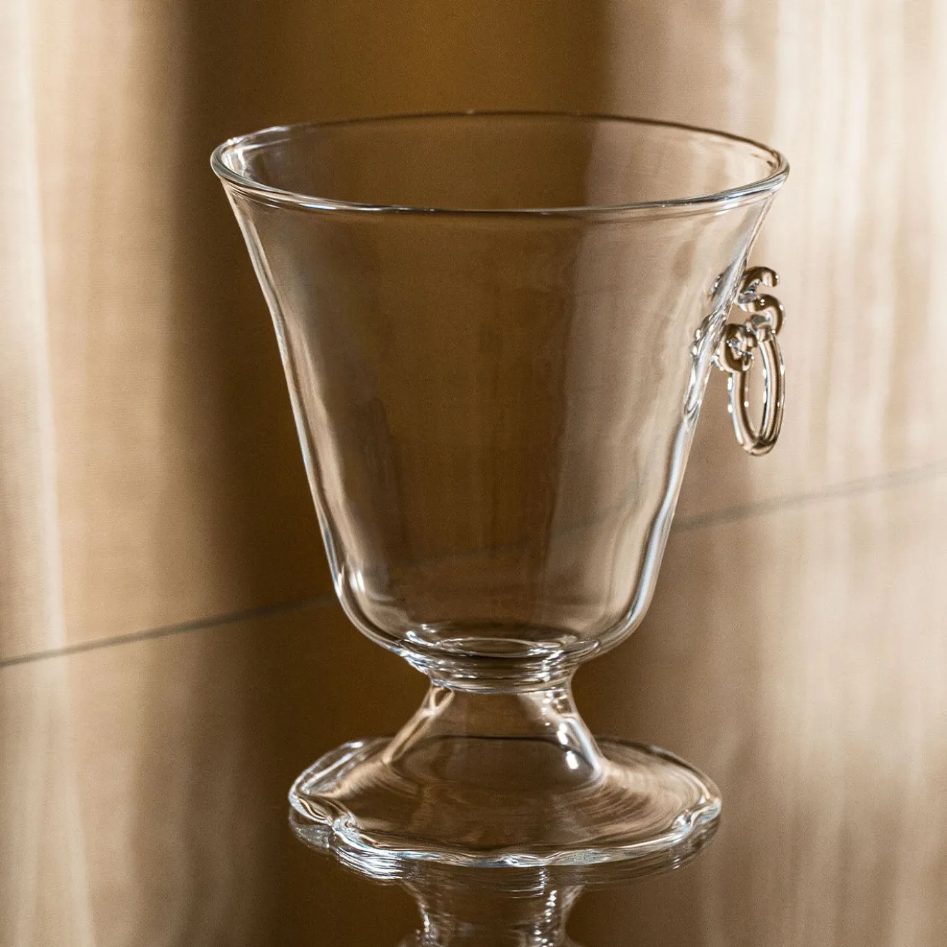 Set di 2 bicchieri tumbler Sospesa
