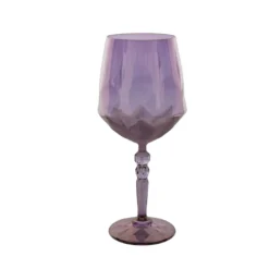 Set di 6 calici da vino Alkimia 02