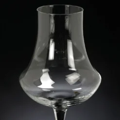 Set di 6 calici da vino bianco Minimes