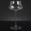 Set di 6 calici da vino rosso Minimes